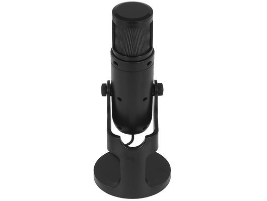 Микрофон Defender Galactar GMC 250 USB